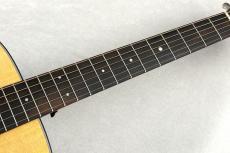 Martin 【紹介動画あり】000-12E Retro #3085369【Martin検討の方必見!】【ROAD Series Refresh】_5