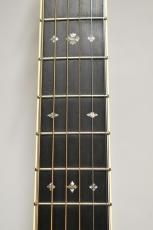 Martin D-42 【2022年製 中古品】【試奏動画あり】【決算セール ～8/31(日)まで】_10