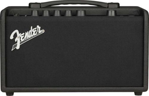 Fender Mustang LT40S 《小型ギターアンプ》【オンラインストア限定】