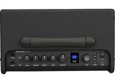 Fender Mustang LT40S 《小型ギターアンプ》【オンラインストア限定】_3