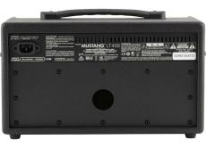 Fender Mustang LT40S 《小型ギターアンプ》【オンラインストア限定】_2
