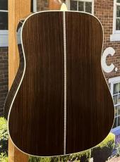 Martin 【日本総本店】【仕様変更前個体】【2024年中古品】HD-28Standard【48回無金利分割可能!】_3