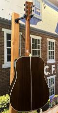 Martin 【日本総本店】【仕様変更前個体】【2024年中古品】HD-28Standard【48回無金利分割可能!】_4