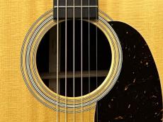 Martin 【日本総本店】【仕様変更前個体】【2024年中古品】HD-28Standard【48回無金利分割可能!】_5