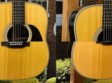 Martin 【日本総本店】【仕様変更前個体】【2024年中古品】HD-28Standard【48回無金利分割可能!】_6