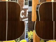 Martin 【日本総本店】【仕様変更前個体】【2024年中古品】HD-28Standard【48回無金利分割可能!】_7