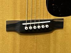 Martin 【日本総本店】【仕様変更前個体】【2024年中古品】HD-28Standard【48回無金利分割可能!】_8