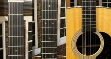 Martin 【日本総本店】【仕様変更前個体】【2024年中古品】HD-28Standard【48回無金利分割可能!】_9