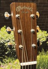 Martin 【日本総本店】【仕様変更前個体】【2024年中古品】HD-28Standard【48回無金利分割可能!】_12