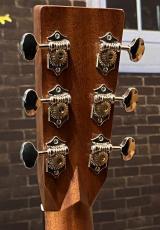 Martin 【日本総本店】【仕様変更前個体】【2024年中古品】HD-28Standard【48回無金利分割可能!】_13