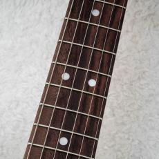 Fender FSR Made in Japan Traditional II Late 60s Stratocaster Olympic White 【3.28kg】【JD26018907】_4