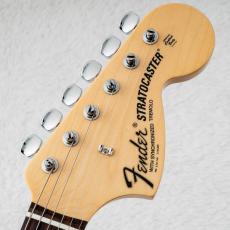 Fender FSR Made in Japan Traditional II Late 60s Stratocaster Olympic White 【3.28kg】【JD26018907】_5