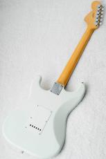 Fender FSR Made in Japan Traditional II Late 60s Stratocaster Olympic White 【3.28kg】【JD26018907】_7