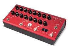 Blackstar Dept. 10 AMPED 2《アンプシミュレーター/モデリングアンプ》【オンラインストア限定】_3