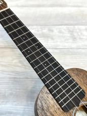 Martin S1 Uke #40278 【ソプラノ/マホガニー】【24回金利0%対象】【送料込】_7