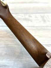 Martin S1 Uke #40278 【ソプラノ/マホガニー】【24回金利0%対象】【送料込】_8