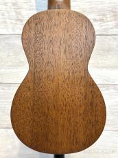 Martin S1 Uke #40278 【ソプラノ/マホガニー】【24回金利0%対象】【送料込】_11