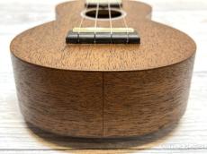 Martin S1 Uke #40278 【ソプラノ/マホガニー】【24回金利0%対象】【送料込】_13
