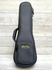 Martin S1 Uke #40278 【ソプラノ/マホガニー】【24回金利0%対象】【送料込】_14