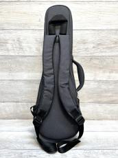 Martin S1 Uke #40278 【ソプラノ/マホガニー】【24回金利0%対象】【送料込】_15