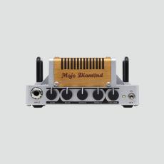 HOTONE Mojo Diamond《5W ギターアンプ・ヘッド》【オンラインストア限定】