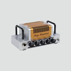 HOTONE Mojo Diamond《5W ギターアンプ・ヘッド》【オンラインストア限定】_3