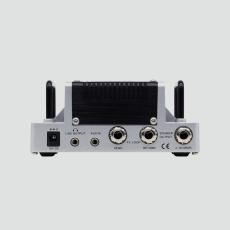 HOTONE BRITISH INVASION《5W ギターアンプ・ヘッド》【オンラインストア限定】_2