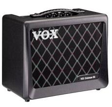 VOX CLUBMAN 60 【ギターアンプ】【オンラインストア限定】_2