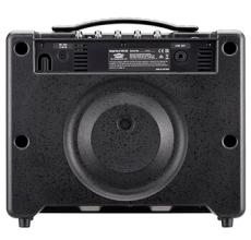 VOX CLUBMAN 60 【ギターアンプ】【オンラインストア限定】_3