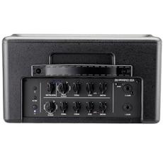 VOX CLUBMAN 60 【ギターアンプ】【オンラインストア限定】_4