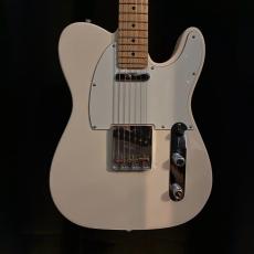 Fender American Special Telecaster 2010 / 3.66kg【下取りで最大15%OFF】【甲府店】