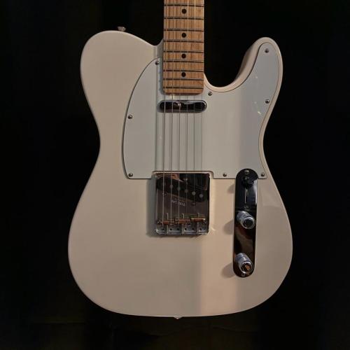 Fender American Special Telecaster 2010 / 3.66kg【下取りで最大15%OFF】【甲府店】