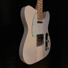 Fender American Special Telecaster 2010 / 3.66kg【下取りで最大15%OFF】【甲府店】_3