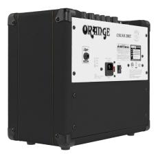 Orange Crush 20RT -Black-《20W》【オンラインストア限定】_2