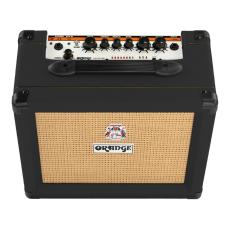 Orange Crush 20RT -Black-《20W》【オンラインストア限定】_4