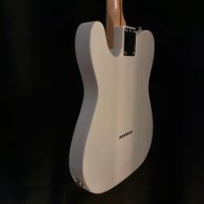 Fender American Special Telecaster 2010 / 3.66kg【下取りで最大15%OFF】【甲府店】_4