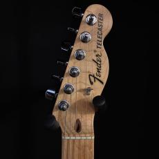 Fender American Special Telecaster 2010 / 3.66kg【下取りで最大15%OFF】【甲府店】_5