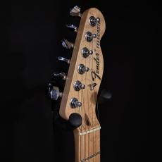 Fender American Special Telecaster 2010 / 3.66kg【下取りで最大15%OFF】【甲府店】_6