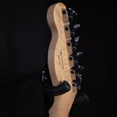 Fender American Special Telecaster 2010 / 3.66kg【下取りで最大15%OFF】【甲府店】_7