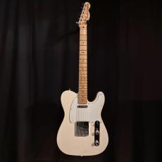 Fender American Special Telecaster 2010 / 3.66kg【下取りで最大15%OFF】【甲府店】_8