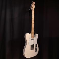 Fender American Special Telecaster 2010 / 3.66kg【下取りで最大15%OFF】【甲府店】_9
