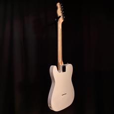 Fender American Special Telecaster 2010 / 3.66kg【下取りで最大15%OFF】【甲府店】_10