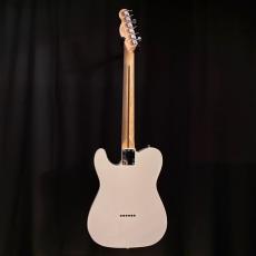 Fender American Special Telecaster 2010 / 3.66kg【下取りで最大15%OFF】【甲府店】_11