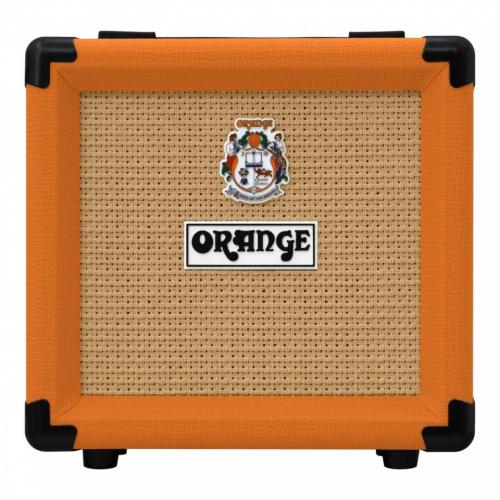 Orange PPC108【小型キャビネット】【8"スピーカー】