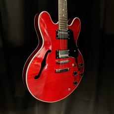 Tony Smith 335 Type Semi-Hollow / 3.91kg【下取りで最大15%OFF】【甲府店】_3