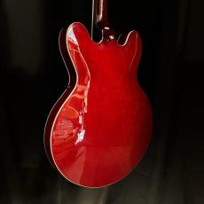 Tony Smith 335 Type Semi-Hollow / 3.91kg【下取りで最大15%OFF】【甲府店】_4