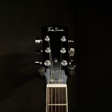 Tony Smith 335 Type Semi-Hollow / 3.91kg【下取りで最大15%OFF】【甲府店】_5