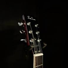 Tony Smith 335 Type Semi-Hollow / 3.91kg【下取りで最大15%OFF】【甲府店】_6