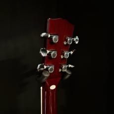 Tony Smith 335 Type Semi-Hollow / 3.91kg【下取りで最大15%OFF】【甲府店】_7