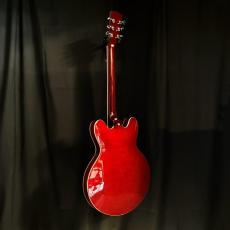 Tony Smith 335 Type Semi-Hollow / 3.91kg【下取りで最大15%OFF】【甲府店】_10